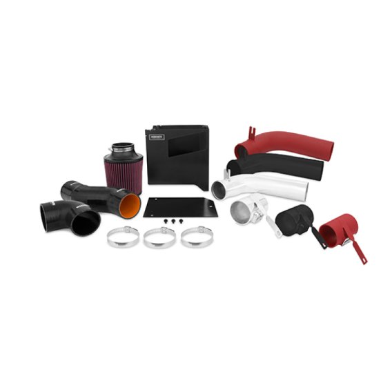 MM Air Intakes