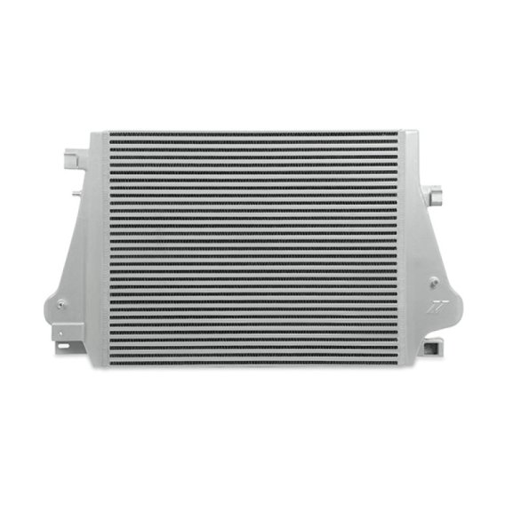 MM Intercoolers - IC Only