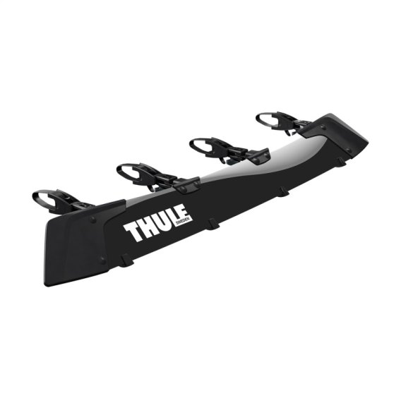 THU AirScreen Fairings