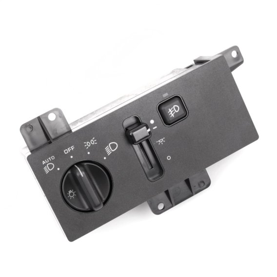 OMI Switches