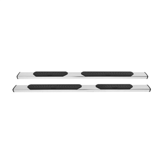 WES Nerf Bars - R5