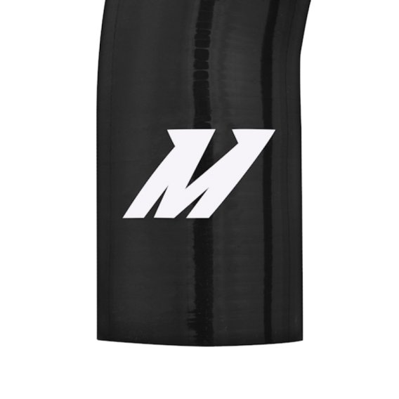 MM Silicone Hose - Radiator