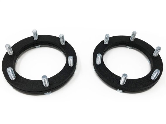 TUF CV Axle Spacer Kits