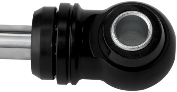 FOX 2.0 Perf Shock