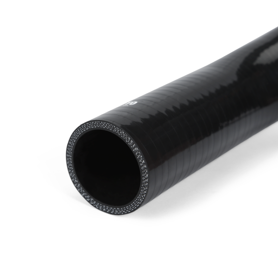 MM Silicone Hose - Radiator