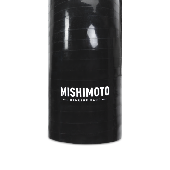 MM Silicone Hose - Radiator