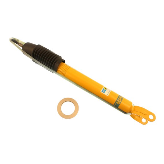 BIL B6 Series Shocks
