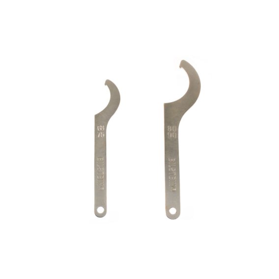 BIL B14 Series Suspension Kits