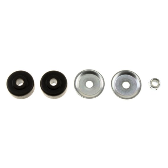 BIL B6 4600 Series Shocks