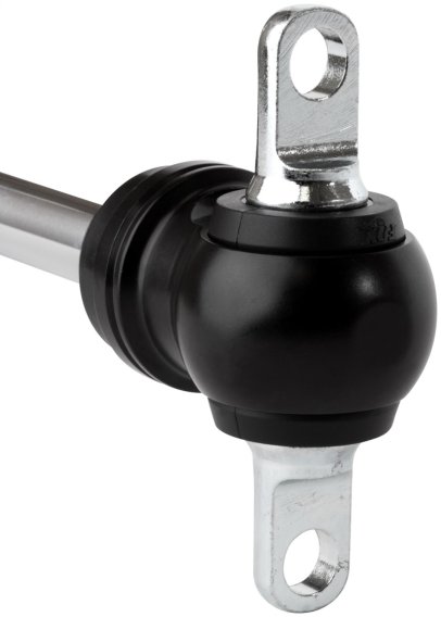 FOX 2.0 Perf Shock