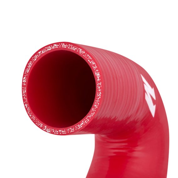 MM Silicone Hose - Radiator