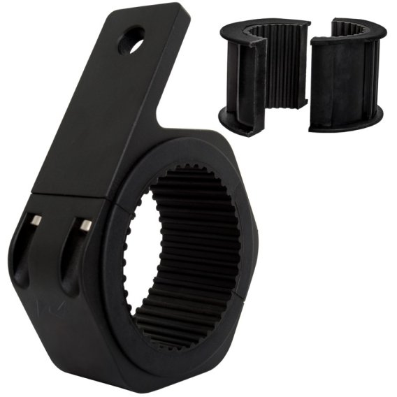 ANZ Bar Mount Clamps