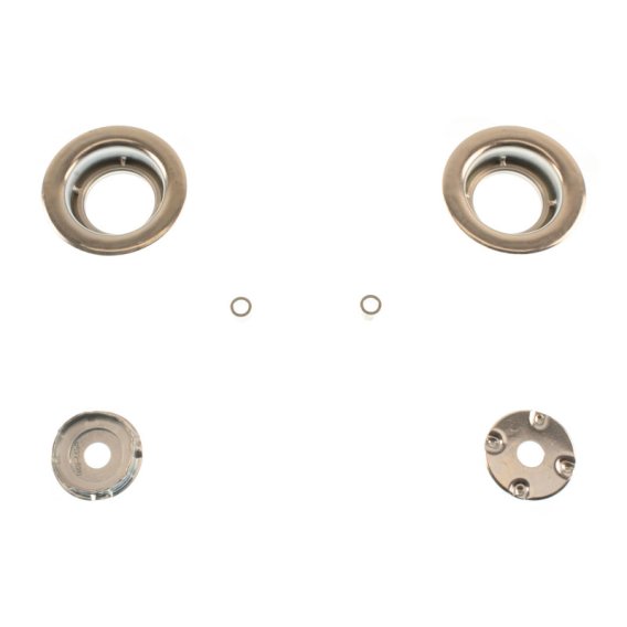 BIL B12 Series Suspension Kits