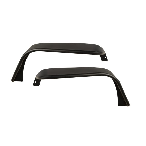 RUG Fenders
