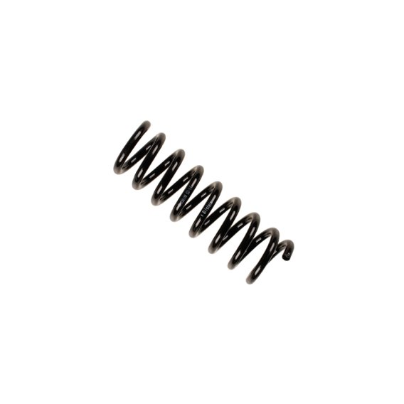 BIL B3 Series Shocks