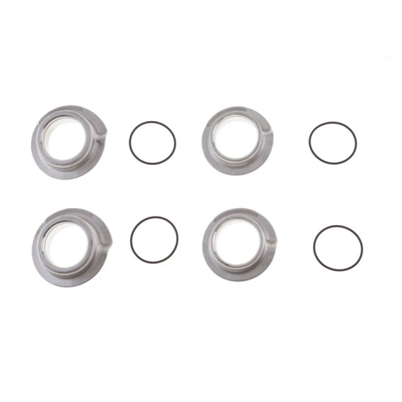 BIL B12 Series Suspension Kits