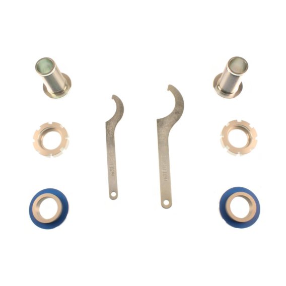 BIL B14 Series Suspension Kits