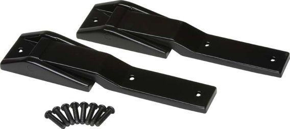KEN Tailgate Hinge