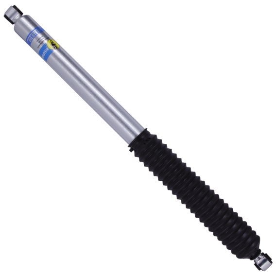 BIL B8 5100 Series Shocks