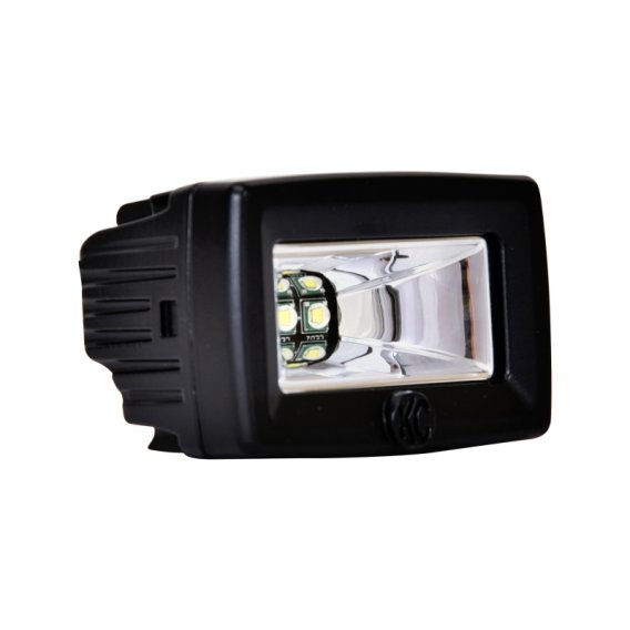 KCL C-Series LED Lights
