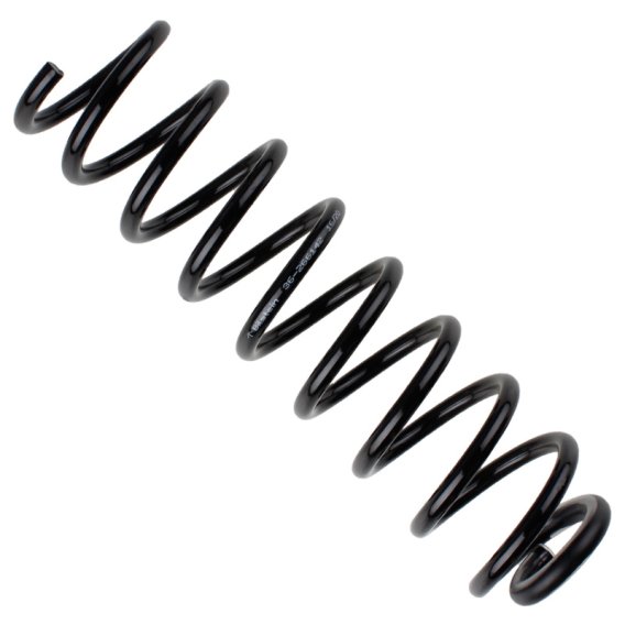 BIL B3 Series Shocks