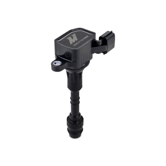 MM Ignition Coil