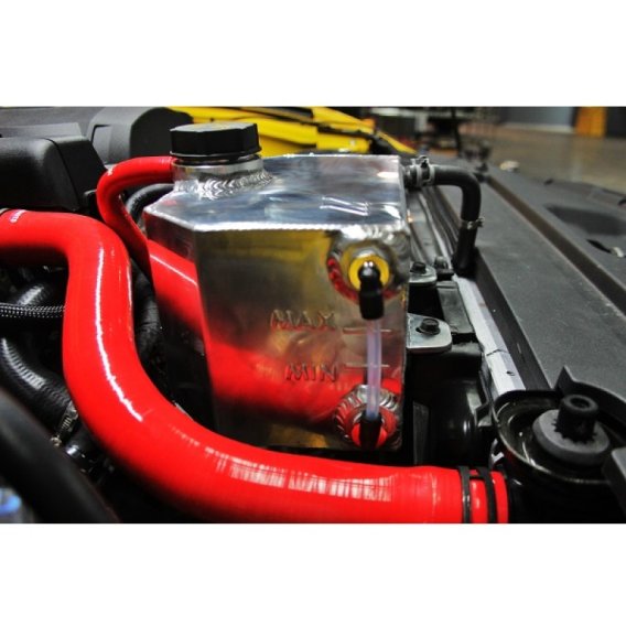 MM Reservoir Tanks