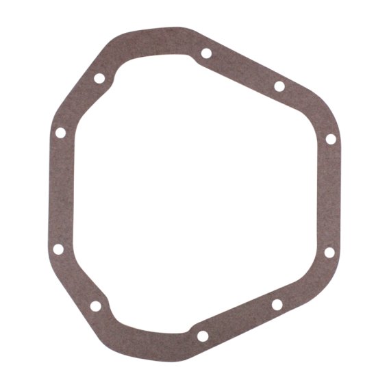 YUK Cover Gaskets