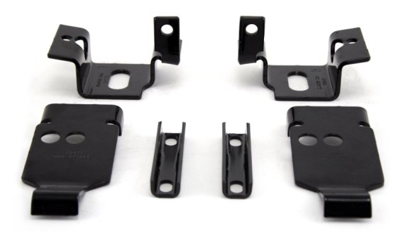 ALF RideCntrl Air Spring Kits
