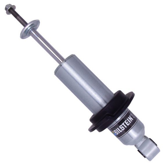 BIL B8 Series Shocks