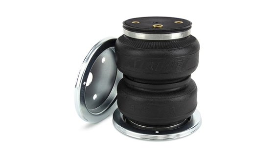 ALF 5000 Air Spring Kits