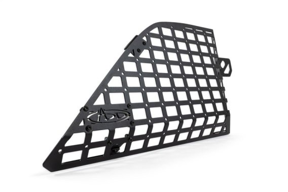 ADD Molle Panels
