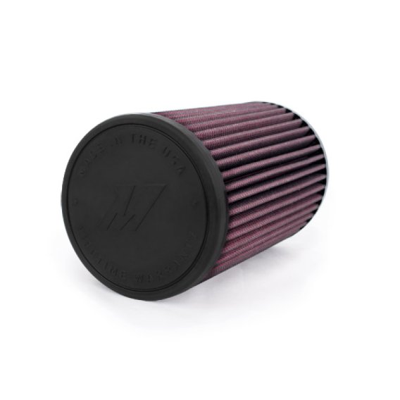 MM Air Filters