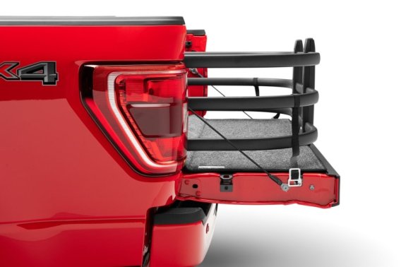 AMP Bedxtender HD Max