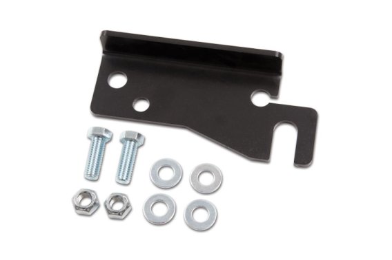 ZOR Relocation Kits