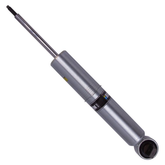 BIL B8 6100 Series Shocks