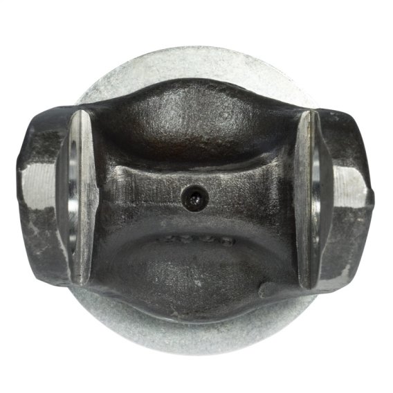 YUK Repl Axles
