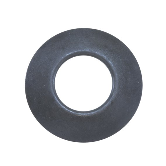 YUK Thrust Washers