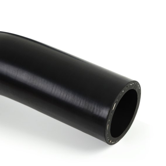 MM Silicone Hose - Radiator