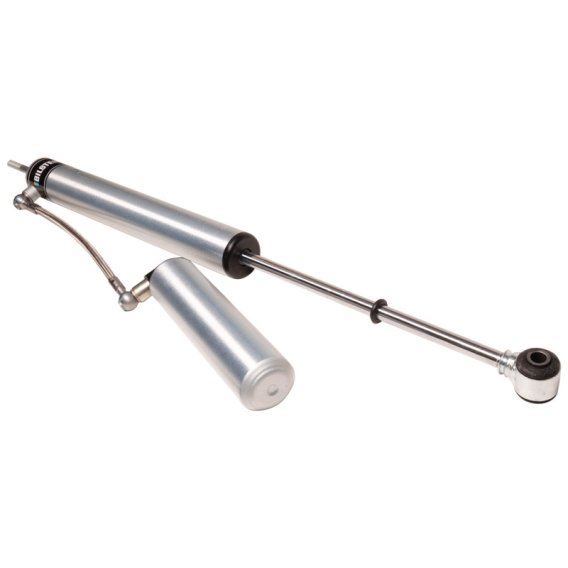 BIL B8 5160 Series Shocks