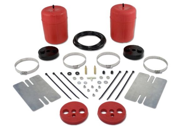 ALF 1000 Air Spring Kits