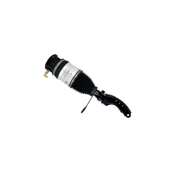 BIL B4 Series Shocks