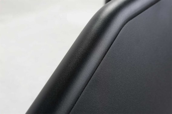 FAB Fenders