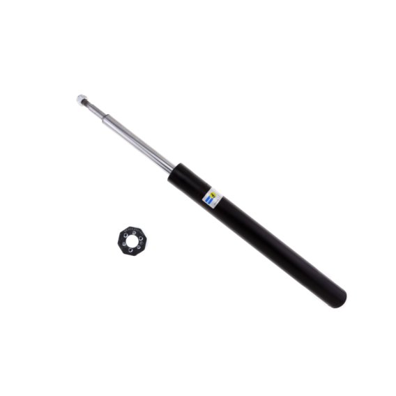 BIL B4 Series Shocks