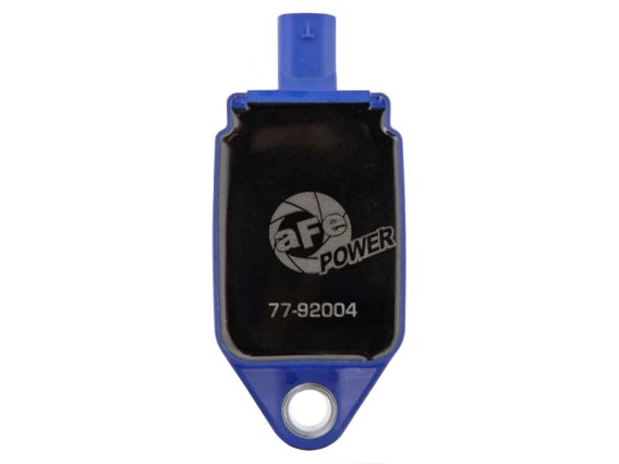 AFE Ignition Coils