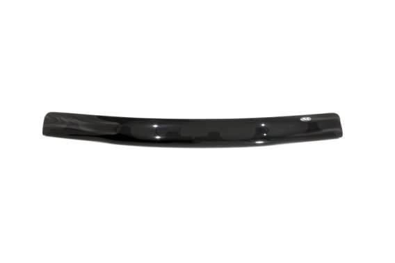 AVS Bugflector Shield
