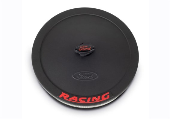 FR Air Cleaners