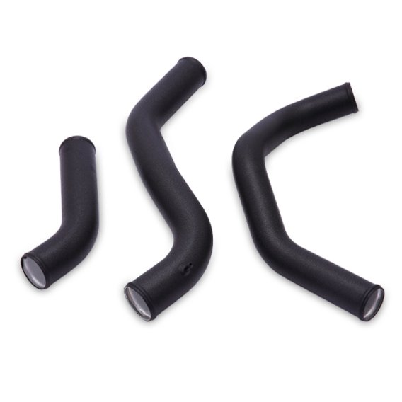 MM Intercoolers - Kits