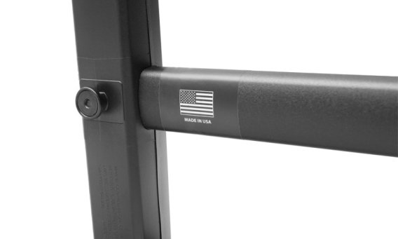 AMP Bedxtender HD Max