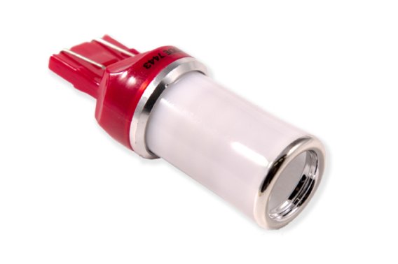 DIO Replacement Bulbs